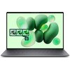 Laptop DELL XPS 9345 13.4" OLED Snapdragon X Elite 32GB RAM 1TB SSD Windows 11 Professional, Funkcje AI Procesor Qualcomm Snapdragon X Elite X1E-80-100