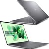 Laptop DELL XPS 9345 13.4" OLED Snapdragon X Elite 32GB RAM 1TB SSD Windows 11 Professional, Funkcje AI