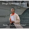 Klawiatura LOGITECH Keys-To-Go 2 Jasnoszary Podświetlenie Nie