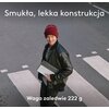 Klawiatura LOGITECH Keys-To-Go 2 Jasnoszary Układ klawiszy US