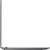 Laptop DELL XPS 9345 13.4" IPS Snapdragon X Elite 16GB RAM 512GB SSD Windows 11 Professional Wielkość pamięci RAM [GB] 16