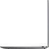 Laptop DELL XPS 9345 13.4" IPS Snapdragon X Elite 16GB RAM 512GB SSD Windows 11 Professional System operacyjny Windows 11 Professional