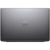 Laptop DELL XPS 9345 13.4" IPS Snapdragon X Elite 16GB RAM 512GB SSD Windows 11 Professional Rodzaj laptopa Notebook