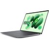 Laptop DELL XPS 9345 13.4" IPS Snapdragon X Elite 16GB RAM 512GB SSD Windows 11 Professional Rodzaj laptopa Laptop AI