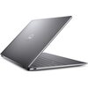 Laptop DELL XPS 9345 13.4" IPS Snapdragon X Elite 16GB RAM 512GB SSD Windows 11 Professional Rodzaj laptopa Laptop biznesowy