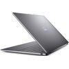 Laptop DELL XPS 9345 13.4" IPS Snapdragon X Elite 16GB RAM 512GB SSD Windows 11 Professional Liczba rdzeni 12