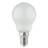 Żarówka LED KANLUX IQ-LED G45E14 3.4W-WW E14