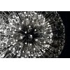 Żarówka LED KANLUX IQ-LED G45E14 3.4W-WW E14 Rodzaj Żarówka LED
