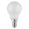 Żarówka LED KANLUX IQ-LED G45E14 5.9W-NW E14