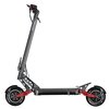 Hulajnoga MOTUS Motus PRO10 Sport Daytona 65km 2x1000W Amortyzacja 10" Czarny Maksymalny zasięg na jednym ładowaniu [km] do 65