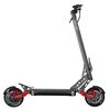 Hulajnoga MOTUS Motus PRO10 Sport Daytona 65km 2x1000W Amortyzacja 10" Czarny Rozmiar kół [cale] 10