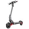 Hulajnoga MOTUS Motus PRO10 Sport Daytona 65km 2x1000W Amortyzacja 10" Czarny
