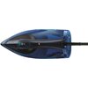 Żelazko PHILIPS Azur Elite GC5032/20 Wytwarzanie pary [g/min] 65