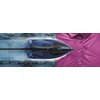 Żelazko PHILIPS Azur Elite GC5032/20 Rodzaj stopy SteamGlide Plus
