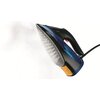 Żelazko PHILIPS Azur Elite GC5032/20 Moc [W] 3000