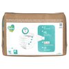 Pieluchy PAMPERS Harmonie Baby 1 (35 szt.) Rozmiar 1