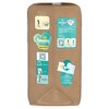 Pieluchy PAMPERS Harmonie Baby 1 (35 szt.) Wchłanianie wilgoci do 12 godzin
