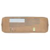 Pieluchy PAMPERS Harmonie Baby 1 (35 szt.) Wielorazowe Nie