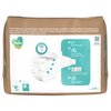 Pieluchy PAMPERS Harmonie Baby 2 (32 szt.) Rozmiar 2