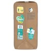 Pieluchy PAMPERS Harmonie Baby 2 (32 szt.) Do wody Nie
