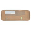 Pieluchy PAMPERS Harmonie Baby 2 (32 szt.) Wielorazowe Nie