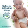 Pieluchy PAMPERS Harmonie Baby 2 (32 szt.) Wchłanianie wilgoci do 12 godzin