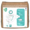 Pieluchy PAMPERS Harmonie Baby 3 (28 szt.) Waga dziecka [kg] 6 - 10