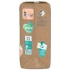 Pieluchy PAMPERS Harmonie Baby 3 (28 szt.) Do wody Nie