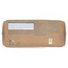Pieluchy PAMPERS Harmonie Baby 3 (28 szt.) Wielorazowe Nie