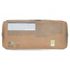 Pieluchy PAMPERS Harmonie Baby 4 (24 szt.) Wielorazowe Nie