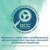 Pieluchy PAMPERS Harmonie Baby 4 (24 szt.) Informacje dodatkowe Wskaźnik wilgotności