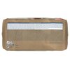 Pieluchy PAMPERS Harmonie Baby 4 (24 szt.) Do wody Nie
