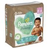 Pieluchy PAMPERS Harmonie Baby 4 (24 szt.) Waga dziecka [kg] 9 - 14
