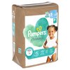 Pieluchomajtki PAMPERS Harmonie Baby 5 (21 szt.) Rozmiar 5