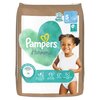 Pieluchomajtki PAMPERS Harmonie Baby 5 (21 szt.) Waga dziecka [kg] 11 - 16