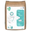 Pieluchomajtki PAMPERS Harmonie Baby 5 (21 szt.) Wielorazowe Nie