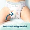 Pieluchomajtki PAMPERS Harmonie Baby 5 (21 szt.) Seria Harmonie Baby