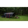 Namiot AEROGOGO Inflatable Canopy Tent ZC0-01 Typ Turystyczny