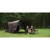 Namiot AEROGOGO Inflatable Canopy Tent ZC0-01 Rodzaj Namiot