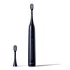 Szczoteczka soniczna ORO-MED Smile Granatowy Ruchy soniczne [ruchów/min] 34000