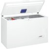 Zamrażarka WHIRLPOOL WHM39112 Rodzaj zamrażarki Skrzyniowa
