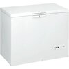 Zamrażarka WHIRLPOOL WHM39112