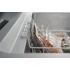 Zamrażarka WHIRLPOOL WHM39112 Wymiary (WxSxG) [cm] 91.6 x 140.5 x 69.8