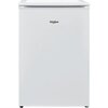 Lodówka WHIRLPOOL W55VM 1120 W 2 WS 83.8cm Biała