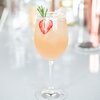 Pure do lemoniady MONIN Brzoskwinia i Morela 700 ml Zestaw Nie