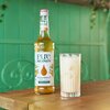 Pure do lemoniady MONIN Brzoskwinia i Morela 700 ml Rodzaj Syrop do lemoniady