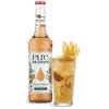 Pure do lemoniady MONIN Brzoskwinia i Morela 700 ml Pojemność [ml] 700