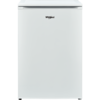 Zamrażarka WHIRLPOOL W55ZM 112 W 2 N
