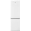 Lodówka WHIRLPOOL W5 921E W 201.3cm Biała
