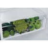 Lodówka WHIRLPOOL W5 921E W 201.3cm Biała Czas utrzymania temperatury w przypadku braku zasilania [h] 24
